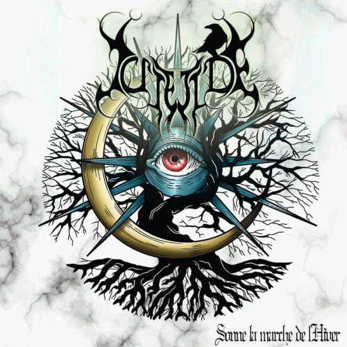 Yuletide (FRA) : Sonne la Marche de l'Hiver